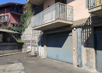 Foto 1 - Box Via Kennedy
 
51, Sant'Agata Li Battiati - foto 1