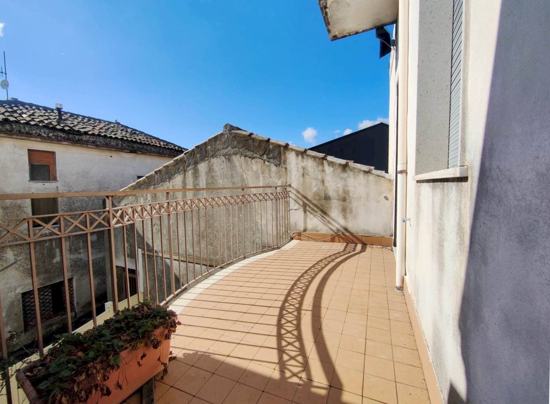 Foto 2 - Stabile - Palazzo Via Etnea
79, Milo - foto 2