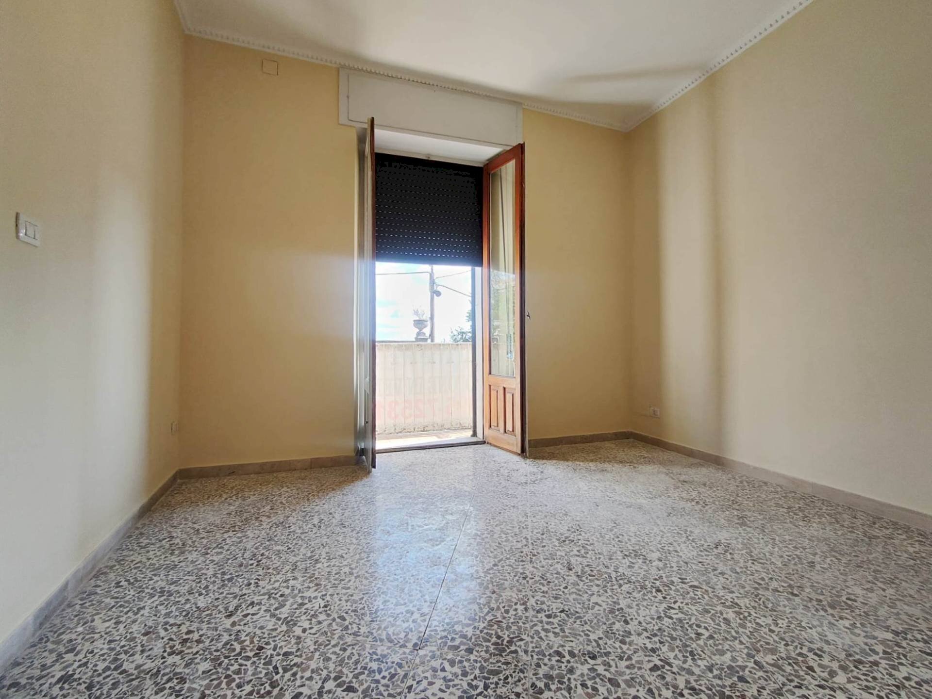 Foto 3 - Stabile - Palazzo Via Etnea
79, Milo - foto 3