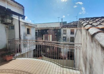 Foto 4 - Stabile - Palazzo Via Etnea
 
79, Milo - foto 4