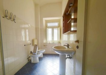 Foto 6 - Stabile - Palazzo Via Etnea
 
79, Milo - foto 6