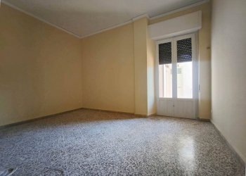 Foto 7 - Stabile - Palazzo Via Etnea
 
79, Milo - foto 7