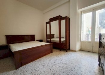 Foto 8 - Stabile - Palazzo Via Etnea
 
79, Milo - foto 8