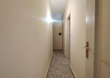 Foto 9 - Stabile - Palazzo Via Etnea
 
79, Milo - foto 9