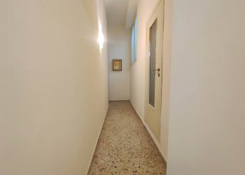 Foto 15 - Stabile - Palazzo Via Etnea
 
79, Milo - foto 15