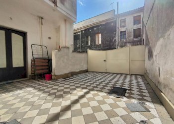 Foto 16 - Stabile - Palazzo Via Etnea
 
79, Milo - foto 16