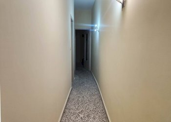 Foto 17 - Stabile - Palazzo Via Etnea
 
79, Milo - foto 17