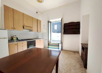 Foto 18 - Stabile - Palazzo Via Etnea
 
79, Milo - foto 18