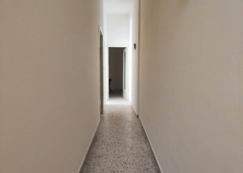 Foto 20 - Stabile - Palazzo Via Etnea
 
79, Milo - foto 20