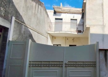 Foto 22 - Stabile - Palazzo Via Etnea
 
79, Milo - foto 22