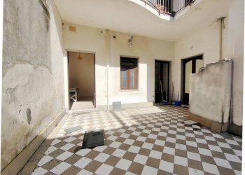 Foto 26 - Stabile - Palazzo Via Etnea
 
79, Milo - foto 26