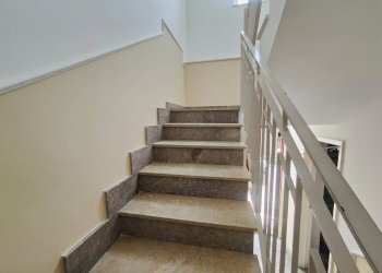 Foto 27 - Stabile - Palazzo Via Etnea
 
79, Milo - foto 27