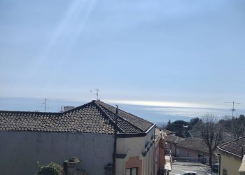 Foto 28 - Stabile - Palazzo Via Etnea
 
79, Milo - foto 28