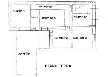 Foto 31 - Stabile - Palazzo Via Etnea
 
79, Milo - foto 31