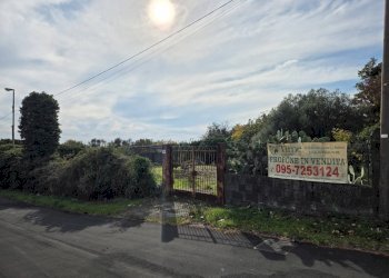 Foto 3 - Building land via Alghero, San Giovanni la Punta - photo 3