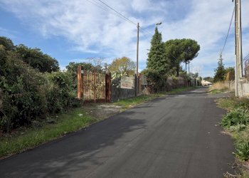 Foto 4 - Building land via Alghero, San Giovanni la Punta - photo 4