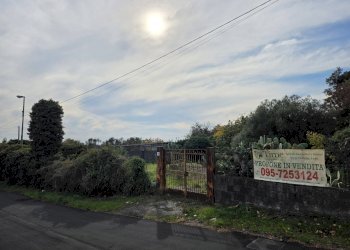 Foto 5 - Building land via Alghero, San Giovanni la Punta - photo 5