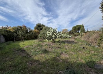 Foto 6 - Building land via Alghero, San Giovanni la Punta - photo 6