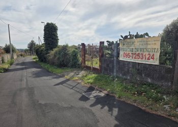 Foto 7 - Building land via Alghero, San Giovanni la Punta - photo 7