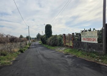 Foto 8 - Building land via Alghero, San Giovanni la Punta - photo 8