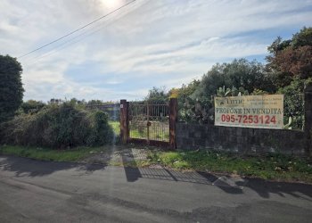 Foto 10 - Building land via Alghero, San Giovanni la Punta - photo 10