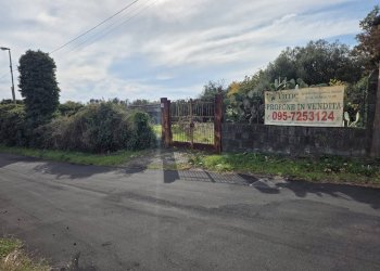 Foto 11 - Building land via Alghero, San Giovanni la Punta - photo 11