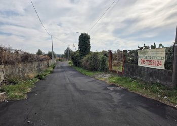 Foto 12 - Building land via Alghero, San Giovanni la Punta - photo 12