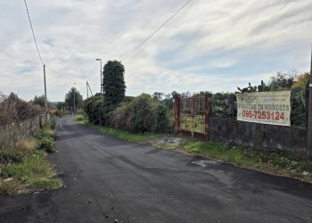 Foto 13 - Building land via Alghero, San Giovanni la Punta - photo 13