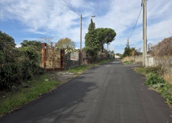 Foto 14 - Building land via Alghero, San Giovanni la Punta - photo 14