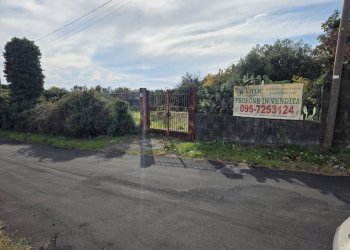 Foto 15 - Building land via Alghero, San Giovanni la Punta - photo 15