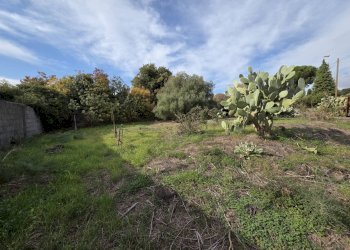 Foto 16 - Building land via Alghero, San Giovanni la Punta - photo 16