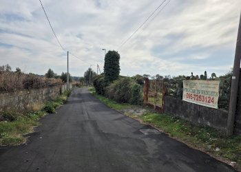 Foto 17 - Building land via Alghero, San Giovanni la Punta - photo 17