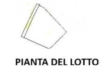 Foto 19 - Building land via Alghero, San Giovanni la Punta - photo 19