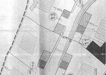 Foto 20 - Building land via Alghero, San Giovanni la Punta - photo 20