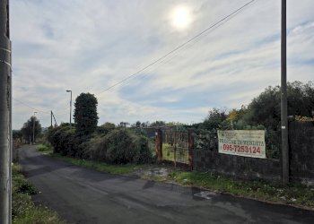 Foto 21 - Building land via Alghero, San Giovanni la Punta - photo 21