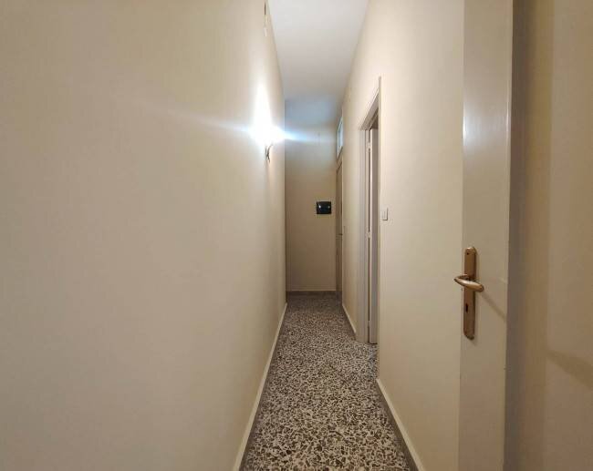 Foto 2 - Appartamento Via Etnea
 
79, Milo - foto 2