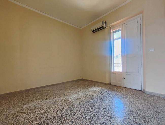 Foto 3 - Appartamento Via Etnea
 
79, Milo - foto 3