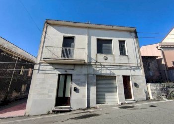 Foto 1 - Appartamento Via Etnea
 
79, Milo - foto 1