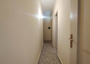 Foto 2 - Appartamento Via Etnea
 
79, Milo - foto 2