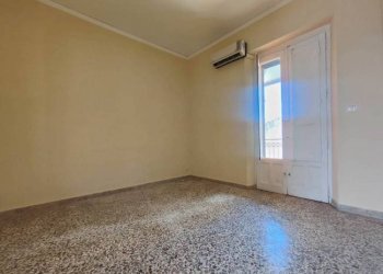 Foto 3 - Appartamento Via Etnea
 
79, Milo - foto 3