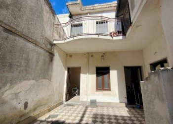 Foto 4 - Appartamento Via Etnea
 
79, Milo - foto 4