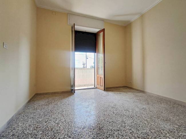 Foto 3 - Appartamento Via Etnea
 
79, Milo - foto 3