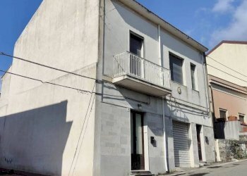 Foto 1 - Appartamento Via Etnea
 
79, Milo - foto 1