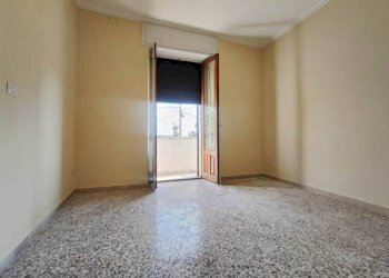 Foto 3 - Appartamento Via Etnea
 
79, Milo - foto 3