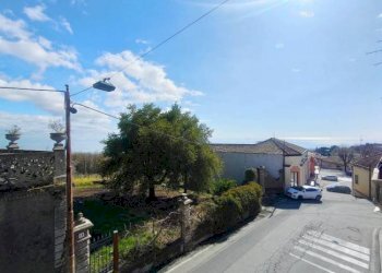 Foto 12 - Appartamento Via Etnea
 
79, Milo - foto 12