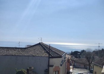 Foto 14 - Appartamento Via Etnea
 
79, Milo - foto 14