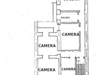 Foto 15 - Appartamento Via Etnea
 
79, Milo - foto 15