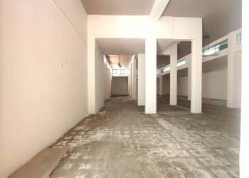 Foto 4 - Commercial Premises Via Kennedy
30, Sant'Agata Li Battiati - photo 4