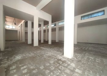 Foto 5 - Commercial Premises Via Kennedy
30, Sant'Agata Li Battiati - photo 5