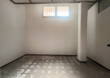 Foto 6 - Commercial Premises Via Kennedy
30, Sant'Agata Li Battiati - photo 6